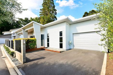 Photo of property in 644c River Road, Chartwell, Hamilton, 3210