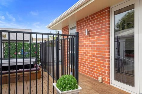 Photo of property in 58 Colman Avenue, Sockburn, Christchurch, 8042