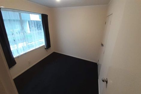 Photo of property in 67b Anglesea Street, Hamilton Central, Hamilton, 3204