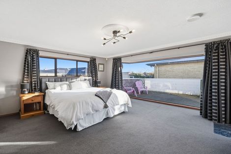 Photo of property in 4 Orkney Street, Waikiwi, Invercargill, 9810