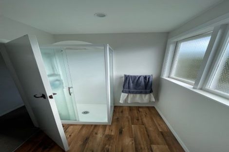 Photo of property in 5a Harrold Street, Highbury, Wellington, 6012