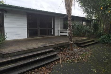 Photo of property in 3 Halyard Close, Flagstaff, Hamilton, 3210