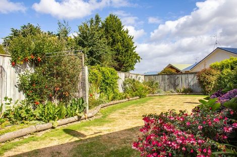 Photo of property in 52a South Belt, Solway, Masterton, 5810