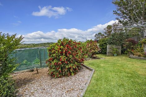 Photo of property in 3 Isola Street, Raumanga, Whangarei, 0110