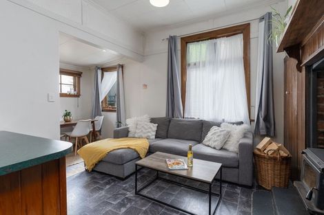 Photo of property in 8 Olive Street, Masterton, 5810