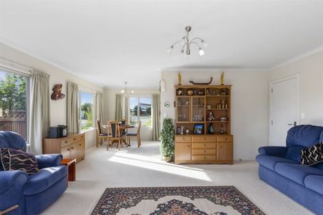 Photo of property in 9 Tatahi Cove, Papamoa Beach, Papamoa, 3118