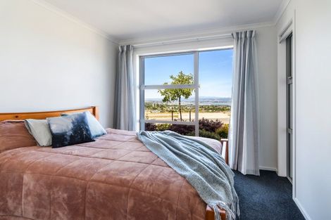 Photo of property in 70a Coster Street, Stoke, Nelson, 7011