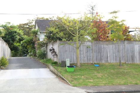 Photo of property in 147a Wellington Street, Howick, Auckland, 2014