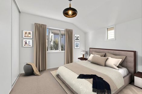 Photo of property in 2/6 John Jennings Drive, Oteha, Auckland, 0632