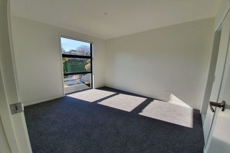 Photo of property in 12/36 Seventh Avenue, Tauranga, 3110