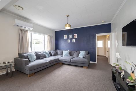 Photo of property in 1 Lagmhor Road, Tinwald, Ashburton, 7700