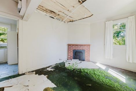 Photo of property in 73 Russell Street, Dunedin Central, Dunedin, 9016