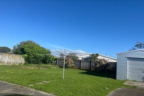 Photo of property in 3 Matai Place, Otaki, 5512