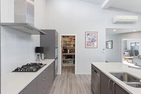 Photo of property in 5 Guardsman Place, Prebbleton, 7604