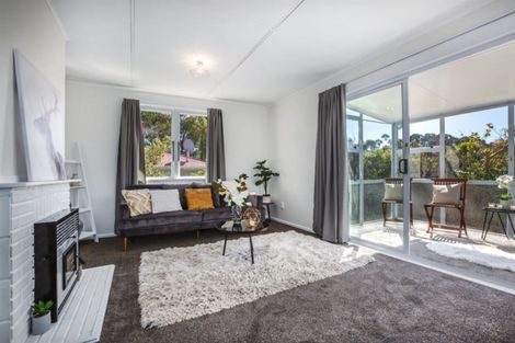 Photo of property in 375 Warspite Avenue, Waitangirua, Porirua, 5024