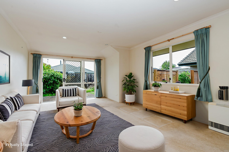 Photo of property in Village Gardens, 27/16 Rototuna Road, Flagstaff, Hamilton, 3210