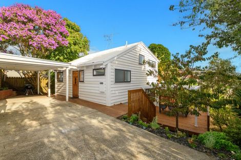 Photo of property in 180b Bellevue Road, Bellevue, Tauranga, 3110