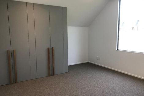 Photo of property in 383 Adelaide Road, Newtown, Wellington, 6021