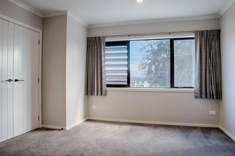 Photo of property in 5/25 Abbotsford Street, Whitiora, Hamilton, 3200