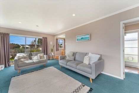 Photo of property in 59 Sandwich Road, St Andrews, Hamilton, 3200