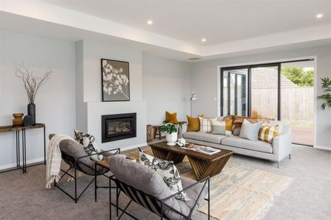 Photo of property in 92 Jickell Street, Hokowhitu, Palmerston North, 4410