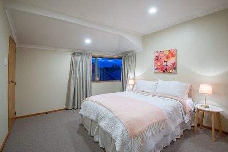 Photo of property in 6a Ayr Street, Mosgiel, 9024