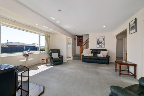 Photo of property in 15 Springswood Grove, Springlands, Blenheim, 7201