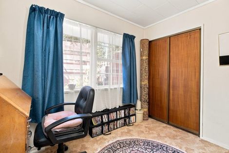 Photo of property in 31 Cumberland Crescent, Welcome Bay, Tauranga, 3112