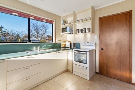 Photo of property in 152 Rocky Hundreds Road, Fairview, Timaru, 7972