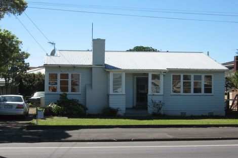 Photo of property in 322 Mount Albert Road, Mount Roskill, Auckland, 1041