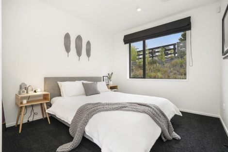 Photo of property in 1/7 Faiping Road, Rukuhia, Hamilton, 3282