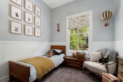 Photo of property in 59 Robinson Road, Coatesville, Albany, 0793