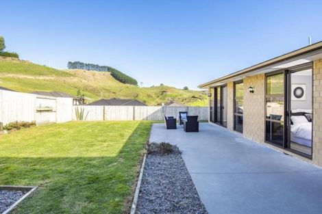 Photo of property in 161 Ballintoy Park Drive, Welcome Bay, Tauranga, 3175
