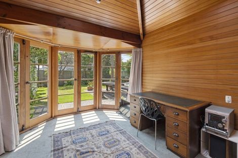 Photo of property in 411 Papanui Road, Strowan, Christchurch, 8052