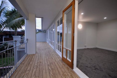 Photo of property in 2/13 Castor Bay Road, Castor Bay, Auckland, 0620