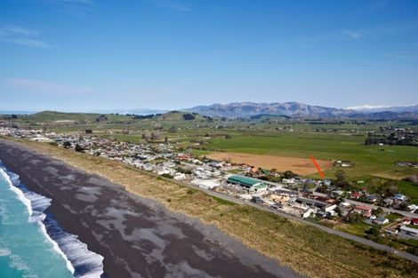 Photo of property in 223a Beach Road, Kaikoura, 7300