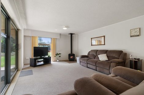 Photo of property in 11 Kimberley Road, Waihi, 3610