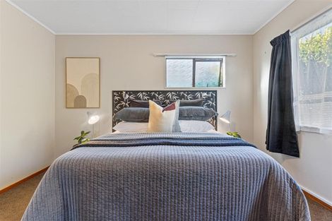 Photo of property in 1/12 Farnham Drive, Richmond, 7020