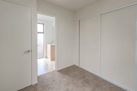 Photo of property in 3/25 Allard Street, Edgeware, Christchurch, 8013