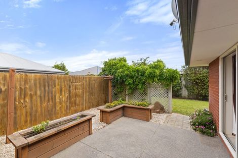 Photo of property in 234 Rolleston Drive, Rolleston, 7614