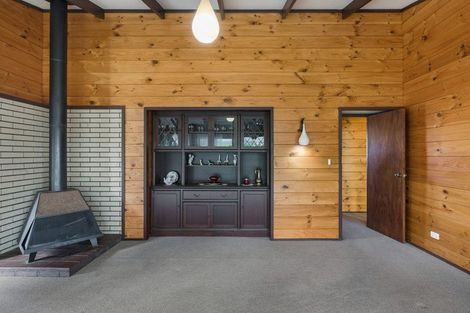 Photo of property in 21 Wood Street, Paeroa, 3600