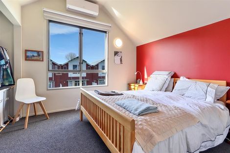 Photo of property in 1420 Hamurana Road, Mourea, Rotorua, 3074