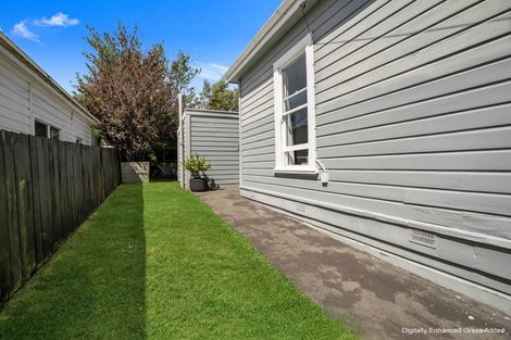 Photo of property in 29 Gamma Street, Belleknowes, Dunedin, 9011