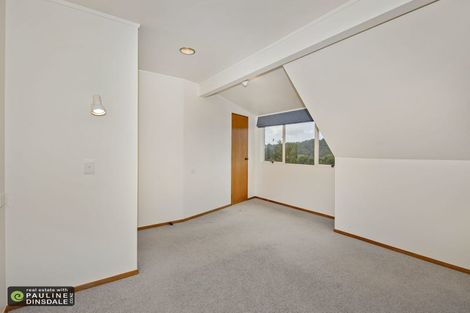 Photo of property in 24 Boeing Road, Onerahi, Whangarei, 0110