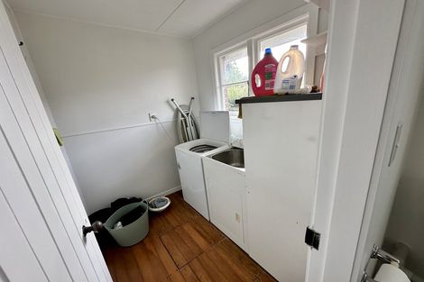 Photo of property in 33 Arthur Street, Upper Riccarton, Christchurch, 8041