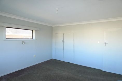 Photo of property in 20 Esperanto Road, Papatoetoe, Auckland, 2025