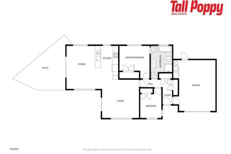 Photo of property in 9 Wai Huri Place, Omokoroa, 3114