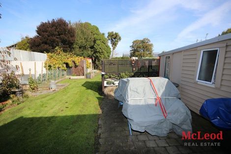 Photo of property in 4 Fergusson Street, Rakaia, 7710
