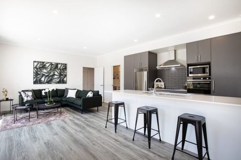 Photo of property in 38 Stevenson Drive, Papamoa, 3118