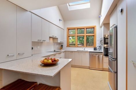 Photo of property in 33 Watford Street, Strowan, Christchurch, 8052